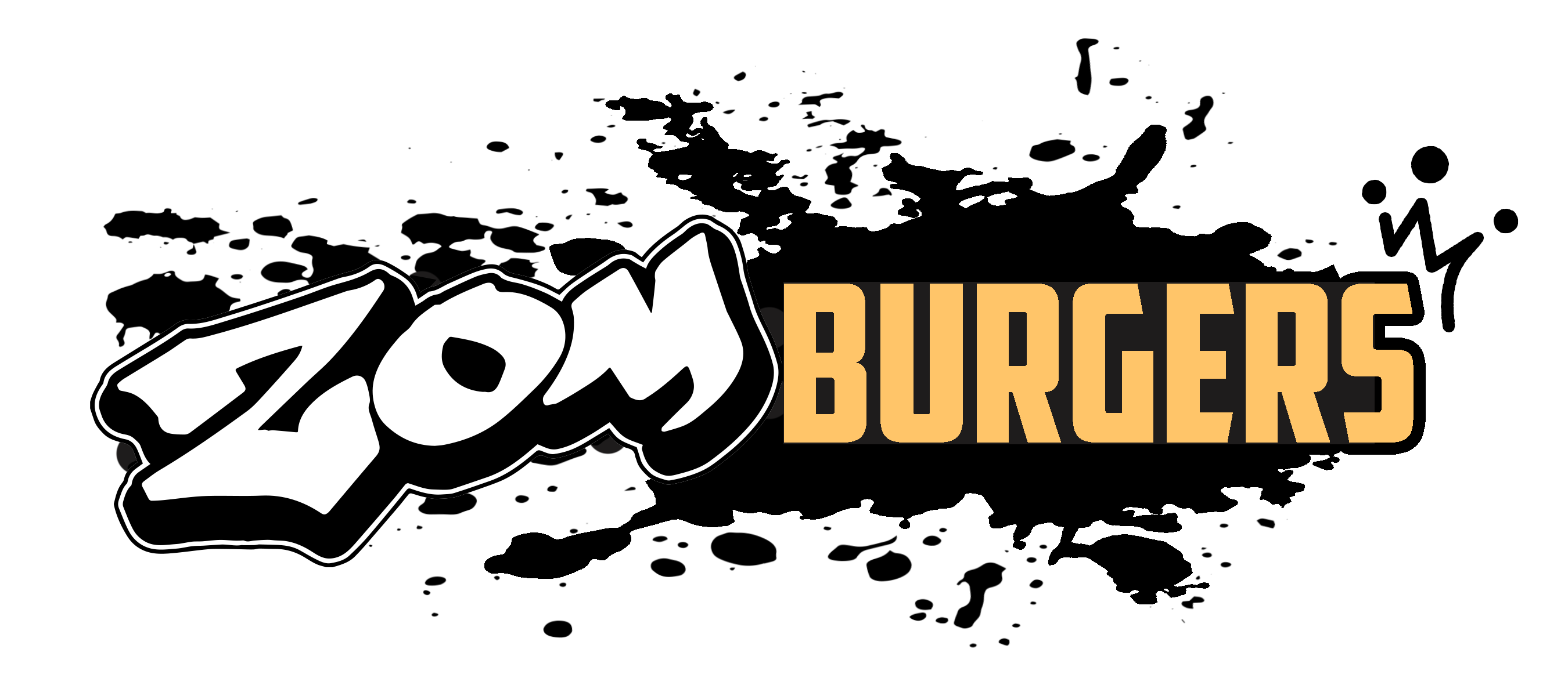 ZOMburgers | Smash Burgers Holland, MI